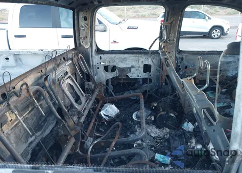 2012 Chevrolet Silverado 1500 Ltz z USA, uszkodzony, nr VIN 1GCPKTE7XCF113374